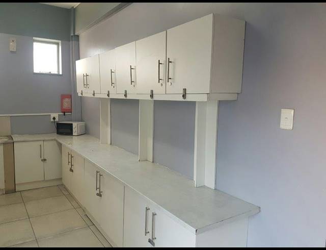 670M² APARTMENT BLOCK FOR SALE IN SOUTH BEACH